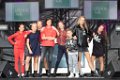 Modeshow 2018 C 118